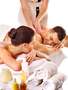chiropractor, woodland hills, massage therapy, health, wellness