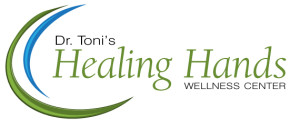 chiropractor, woodland hills, massage therapy, health, wellness