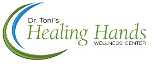 chiropractor, woodland hills, massage therapy, health, wellness